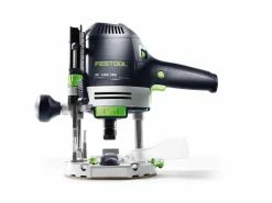 FESTOOL Oberfräse OF 1400 EBQ-Plus 12 FESTOOL Oberfräse OF 1400 EBQ-Plus -Laden Elektrowerkzeuge 221649946 xxl