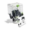 FESTOOL Oberfräse OF 2200 EB-Plus -Laden Elektrowerkzeuge 221649991 xxl