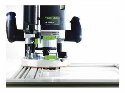 FESTOOL Oberfräse OF 2200 EB-Plus -Laden Elektrowerkzeuge 221649995 xxl
