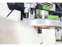 FESTOOL Oberfräse OF 2200 EB-Plus -Laden Elektrowerkzeuge 221649997 xxl