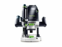 FESTOOL Oberfräse OF 2200 EB-Plus -Laden Elektrowerkzeuge 221649999 xxl