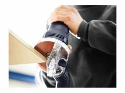 FESTOOL Kantenfräse OFK 500 Q-Plus R3 -Laden Elektrowerkzeuge 221650017 xxl