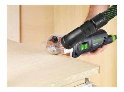 FESTOOL Kantenfräse OFK 500 Q-Plus R3 -Laden Elektrowerkzeuge 221650019 xxl