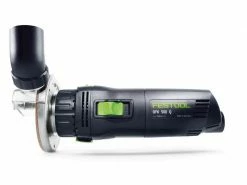 FESTOOL Kantenfräse OFK 500 Q-Plus R3 -Laden Elektrowerkzeuge 221650021 xxl