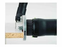 FESTOOL Kantenfräse OFK 500 Q-Plus R3 -Laden Elektrowerkzeuge 221650024 xxl