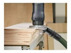 FESTOOL Kantenfräse OFK 500 Q-Plus R3 -Laden Elektrowerkzeuge 221650026 xxl