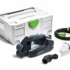 FESTOOL Einhandhobel EHL 65 EQ-Plus -Laden Elektrowerkzeuge 221650162 xxl