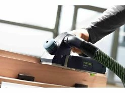FESTOOL Einhandhobel EHL 65 EQ-Plus -Laden Elektrowerkzeuge 221650168 xxl