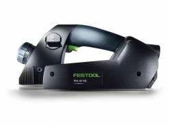 FESTOOL Einhandhobel EHL 65 EQ-Plus -Laden Elektrowerkzeuge 221650170 xxl