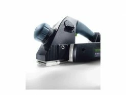 FESTOOL Einhandhobel EHL 65 EQ-Plus -Laden Elektrowerkzeuge 221650172 xxl