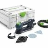 FESTOOL Exzenterschleifer ROTEX RO 90 DX FEQ-Plus -Laden Elektrowerkzeuge 221650218 xxl