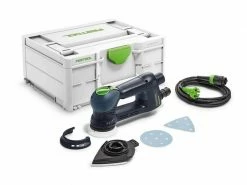 FESTOOL Exzenterschleifer ROTEX RO 90 DX FEQ-Plus