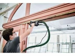 FESTOOL Exzenterschleifer ROTEX RO 90 DX FEQ-Plus 11 FESTOOL Exzenterschleifer ROTEX RO 90 DX FEQ-Plus -Laden Elektrowerkzeuge 221650222 xxl