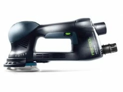 FESTOOL Exzenterschleifer ROTEX RO 90 DX FEQ-Plus 12 FESTOOL Exzenterschleifer ROTEX RO 90 DX FEQ-Plus -Laden Elektrowerkzeuge 221650224 xxl