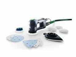 FESTOOL Exzenterschleifer ROTEX RO 90 DX FEQ-Plus 13 FESTOOL Exzenterschleifer ROTEX RO 90 DX FEQ-Plus -Laden Elektrowerkzeuge 221650226 xxl