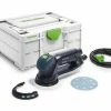 FESTOOL Exzenterschleifer ROTEX RO 125 FEQ-Plus -Laden Elektrowerkzeuge 221650257 xxl