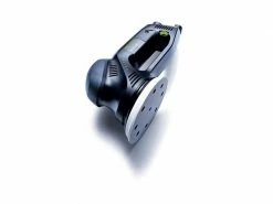 FESTOOL Exzenterschleifer ROTEX RO 125 FEQ-Plus -Laden Elektrowerkzeuge 221650261 xxl