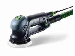 FESTOOL Exzenterschleifer ROTEX RO 125 FEQ-Plus -Laden Elektrowerkzeuge 221650263 xxl
