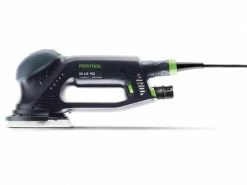 FESTOOL Exzenterschleifer ROTEX RO 125 FEQ-Plus -Laden Elektrowerkzeuge 221650265 xxl
