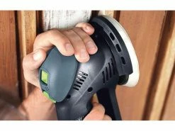 FESTOOL Exzenterschleifer ROTEX RO 125 FEQ-Plus -Laden Elektrowerkzeuge 221650267 xxl