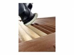 FESTOOL Exzenterschleifer ROTEX RO 125 FEQ-Plus -Laden Elektrowerkzeuge 221650269 xxl