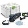 FESTOOL Exzenterschleifer ROTEX RO 150 FEQ-Plus 2 FESTOOL Exzenterschleifer ROTEX RO 150 FEQ-Plus -Laden Elektrowerkzeuge 221650349 xxl