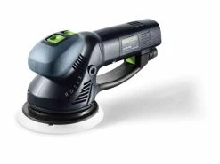 FESTOOL Exzenterschleifer ROTEX RO 150 FEQ-Plus -Laden Elektrowerkzeuge 221650372 xxl