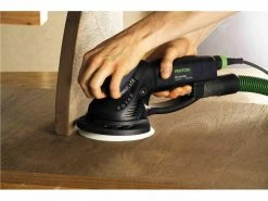 FESTOOL Exzenterschleifer ROTEX RO 150 FEQ-Plus -Laden Elektrowerkzeuge 221650392 xxl