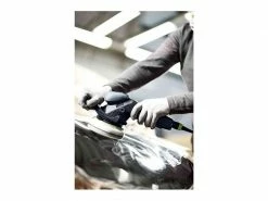 FESTOOL Exzenterschleifer ROTEX RO 150 FEQ-Plus -Laden Elektrowerkzeuge 221650398 xxl