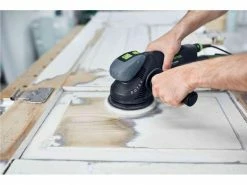 FESTOOL Exzenterschleifer ROTEX RO 150 FEQ-Plus -Laden Elektrowerkzeuge 221650400 xxl