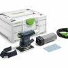 FESTOOL Schwingschleifer RUTSCHER RTS 400 REQ-Plus -Laden Elektrowerkzeuge 221650424 xxl