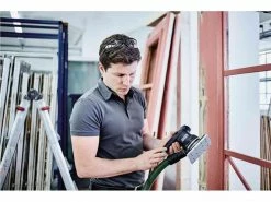 FESTOOL Schwingschleifer RUTSCHER RTS 400 REQ-Plus -Laden Elektrowerkzeuge 221650432 xxl