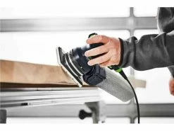 FESTOOL Schwingschleifer RUTSCHER RTS 400 REQ-Plus -Laden Elektrowerkzeuge 221650436 xxl