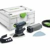 FESTOOL Deltaschleifer DTS 400 REQ-Plus -Laden Elektrowerkzeuge 221650446 xxl