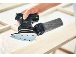 FESTOOL Deltaschleifer DTS 400 REQ-Plus -Laden Elektrowerkzeuge 221650450 xxl