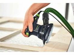 FESTOOL Deltaschleifer DTS 400 REQ-Plus -Laden Elektrowerkzeuge 221650452 xxl