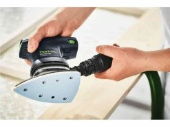 FESTOOL Deltaschleifer DTS 400 REQ-Plus -Laden Elektrowerkzeuge 221650454 xxl