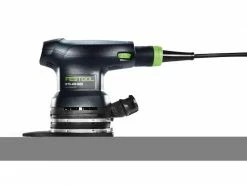 FESTOOL Deltaschleifer DTS 400 REQ-Plus -Laden Elektrowerkzeuge 221650456 xxl
