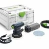 FESTOOL Exzenterschleifer ETS 125 REQ-Plus -Laden Elektrowerkzeuge 221650544 xxl
