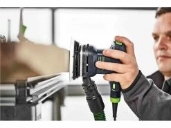 FESTOOL Exzenterschleifer ETS 125 REQ-Plus -Laden Elektrowerkzeuge 221650549 xxl
