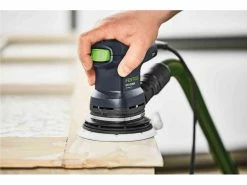 FESTOOL Exzenterschleifer ETS 125 REQ-Plus -Laden Elektrowerkzeuge 221650551 xxl