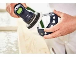 FESTOOL Exzenterschleifer ETS 125 REQ-Plus -Laden Elektrowerkzeuge 221650554 xxl