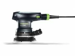 FESTOOL Exzenterschleifer ETS 125 REQ-Plus -Laden Elektrowerkzeuge 221650556 xxl
