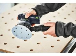 FESTOOL Exzenterschleifer ETS 125 REQ-Plus -Laden Elektrowerkzeuge 221650558 xxl
