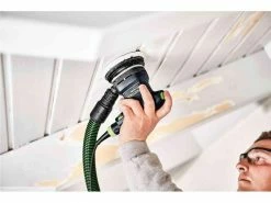 FESTOOL Exzenterschleifer ETS 125 REQ-Plus -Laden Elektrowerkzeuge 221650560 xxl