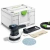 FESTOOL Exzenterschleifer ETS 150/3 EQ-Plus -Laden Elektrowerkzeuge 221650586 xxl