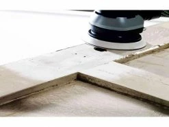 FESTOOL Exzenterschleifer ETS 150/3 EQ-Plus 10 FESTOOL Exzenterschleifer ETS 150/3 EQ-Plus -Laden Elektrowerkzeuge 221650590 xxl