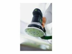 FESTOOL Exzenterschleifer ETS 150/3 EQ-Plus 13 FESTOOL Exzenterschleifer ETS 150/3 EQ-Plus -Laden Elektrowerkzeuge 221650598 xxl