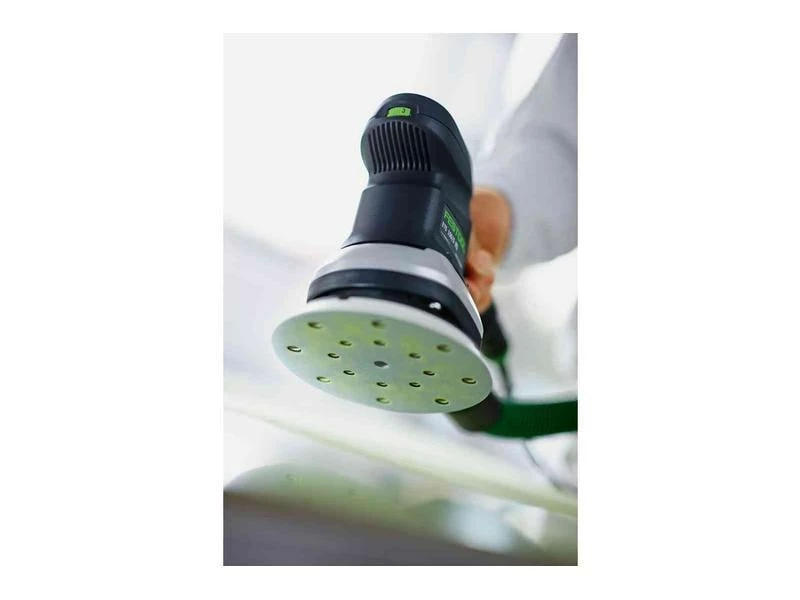 FESTOOL Exzenterschleifer ETS 150/3 EQ-Plus 8 FESTOOL Exzenterschleifer ETS 150/3 EQ-Plus – Bild 6