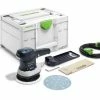 FESTOOL Exzenterschleifer ETS 150/5 EQ-Plus -Laden Elektrowerkzeuge 221650612 xxl